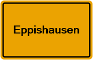 Katasteramt und Vermessungsamt Eppishausen Unterallgäu