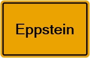 Katasteramt und Vermessungsamt Eppstein Main-Taunus-Kreis