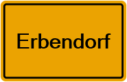 Katasteramt und Vermessungsamt Erbendorf Tirschenreuth
