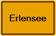 Katasteramt und Vermessungsamt Erlensee Main-Kinzig-Kreis