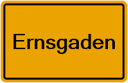 Katasteramt und Vermessungsamt Ernsgaden Pfaffenhofen an der Ilm