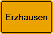 Katasteramt und Vermessungsamt Erzhausen Darmstadt-Dieburg