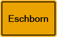 Katasteramt und Vermessungsamt Eschborn Main-Taunus-Kreis