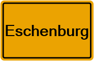 Katasteramt und Vermessungsamt Eschenburg Lahn-Dill-Kreis (Wetzlar)
