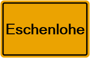 Katasteramt und Vermessungsamt Eschenlohe Garmisch-Partenkirchen