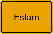 Katasteramt und Vermessungsamt Eslarn Neustadt an der Waldnaab