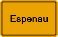 Katasteramt und Vermessungsamt Espenau Kassel