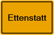 Katasteramt und Vermessungsamt Ettenstatt Weißenburg-Gunzenhausen