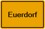 Katasteramt und Vermessungsamt Euerdorf Bad Kissingen