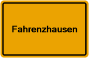 Katasteramt und Vermessungsamt Fahrenzhausen Freising