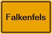Katasteramt und Vermessungsamt Falkenfels Straubing-Bogen