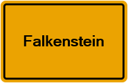 Katasteramt und Vermessungsamt Falkenstein Cham