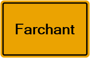 Katasteramt und Vermessungsamt Farchant Garmisch-Partenkirchen