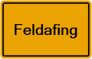 Katasteramt und Vermessungsamt Feldafing Starnberg