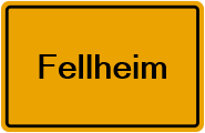 Katasteramt und Vermessungsamt Fellheim Unterallgäu