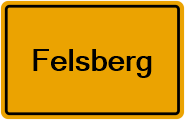 Katasteramt und Vermessungsamt Felsberg Schwalm-Eder-Kreis