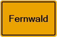 Katasteramt und Vermessungsamt Fernwald Gießen