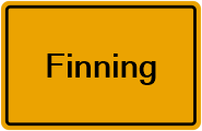 Katasteramt und Vermessungsamt Finning Landsberg am Lech