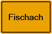 Katasteramt und Vermessungsamt Fischach Augsburg