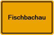 Katasteramt und Vermessungsamt Fischbachau Miesbach