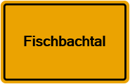 Katasteramt und Vermessungsamt Fischbachtal Darmstadt-Dieburg