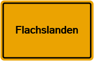 Katasteramt und Vermessungsamt Flachslanden Ansbach