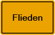 Katasteramt und Vermessungsamt Flieden Fulda