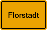 Katasteramt und Vermessungsamt Florstadt Wetteraukreis (Friedberg)