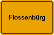 Katasteramt und Vermessungsamt Flossenbürg Neustadt an der Waldnaab