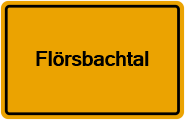 Katasteramt und Vermessungsamt Flörsbachtal Main-Kinzig-Kreis