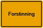 Katasteramt und Vermessungsamt Forstinning Ebersberg