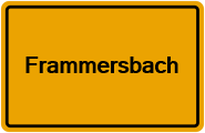 Katasteramt und Vermessungsamt Frammersbach Main-Spessart