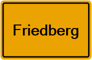 Katasteramt und Vermessungsamt Friedberg Aichach-Friedberg