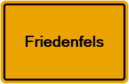 Katasteramt und Vermessungsamt Friedenfels Tirschenreuth