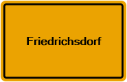 Katasteramt und Vermessungsamt Friedrichsdorf Hochtaunuskreis