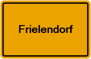 Katasteramt und Vermessungsamt Frielendorf Schwalm-Eder-Kreis