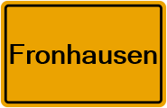 Katasteramt und Vermessungsamt Fronhausen Marburg-Biedenkopf