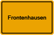 Katasteramt und Vermessungsamt Frontenhausen Dingolfing-Landau