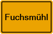 Katasteramt und Vermessungsamt Fuchsmühl Tirschenreuth