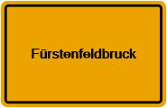 Katasteramt und Vermessungsamt  Fürstenfeldbruck