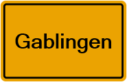 Katasteramt und Vermessungsamt Gablingen Augsburg