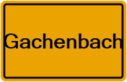 Katasteramt und Vermessungsamt Gachenbach Neuburg-Schrobenhausen
