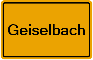 Katasteramt und Vermessungsamt Geiselbach Aschaffenburg