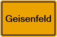 Katasteramt und Vermessungsamt Geisenfeld Pfaffenhofen an der Ilm