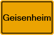 Katasteramt und Vermessungsamt Geisenheim Rheingau-Taunus-Kreis