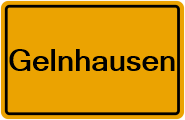 Katasteramt und Vermessungsamt Gelnhausen Main-Kinzig-Kreis