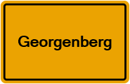 Katasteramt und Vermessungsamt Georgenberg Neustadt an der Waldnaab