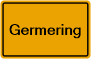 Katasteramt und Vermessungsamt Germering Fürstenfeldbruck