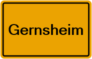 Katasteramt und Vermessungsamt Gernsheim Groß-Gerau