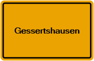 Katasteramt und Vermessungsamt Gessertshausen Augsburg